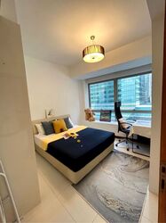 The Sail @ Marina Bay (D1), Apartment #453831381